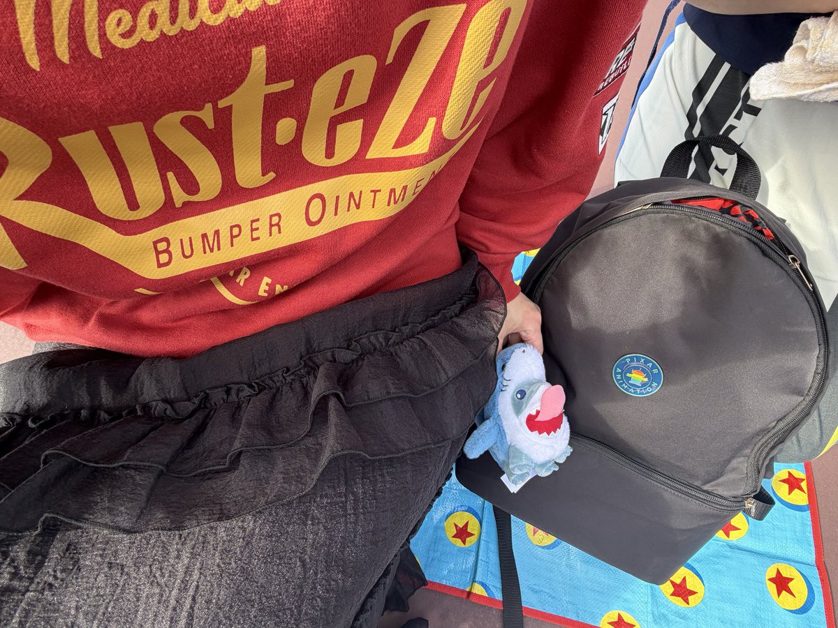 🛸𝕟𝔸𝕄𝕠🫟 tweet media