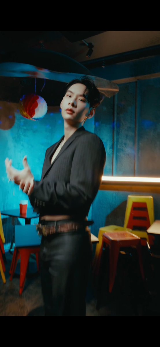 Ptwbt💕 tweet media