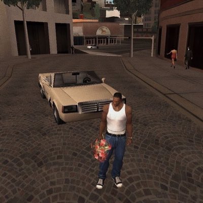 Borolovesboobs tweet media