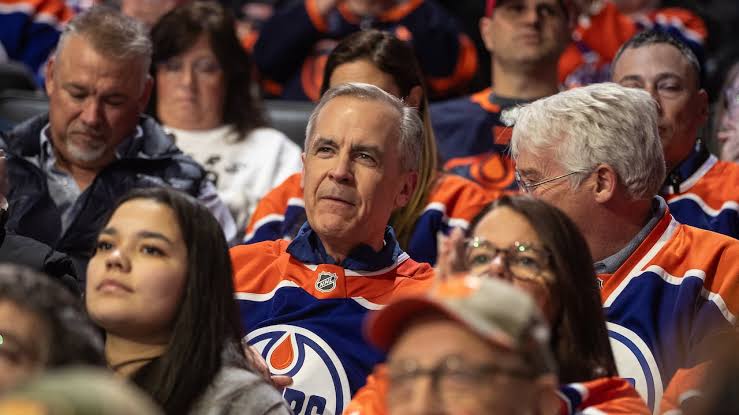 Alleria 🇨🇦 Content Creator tweet media