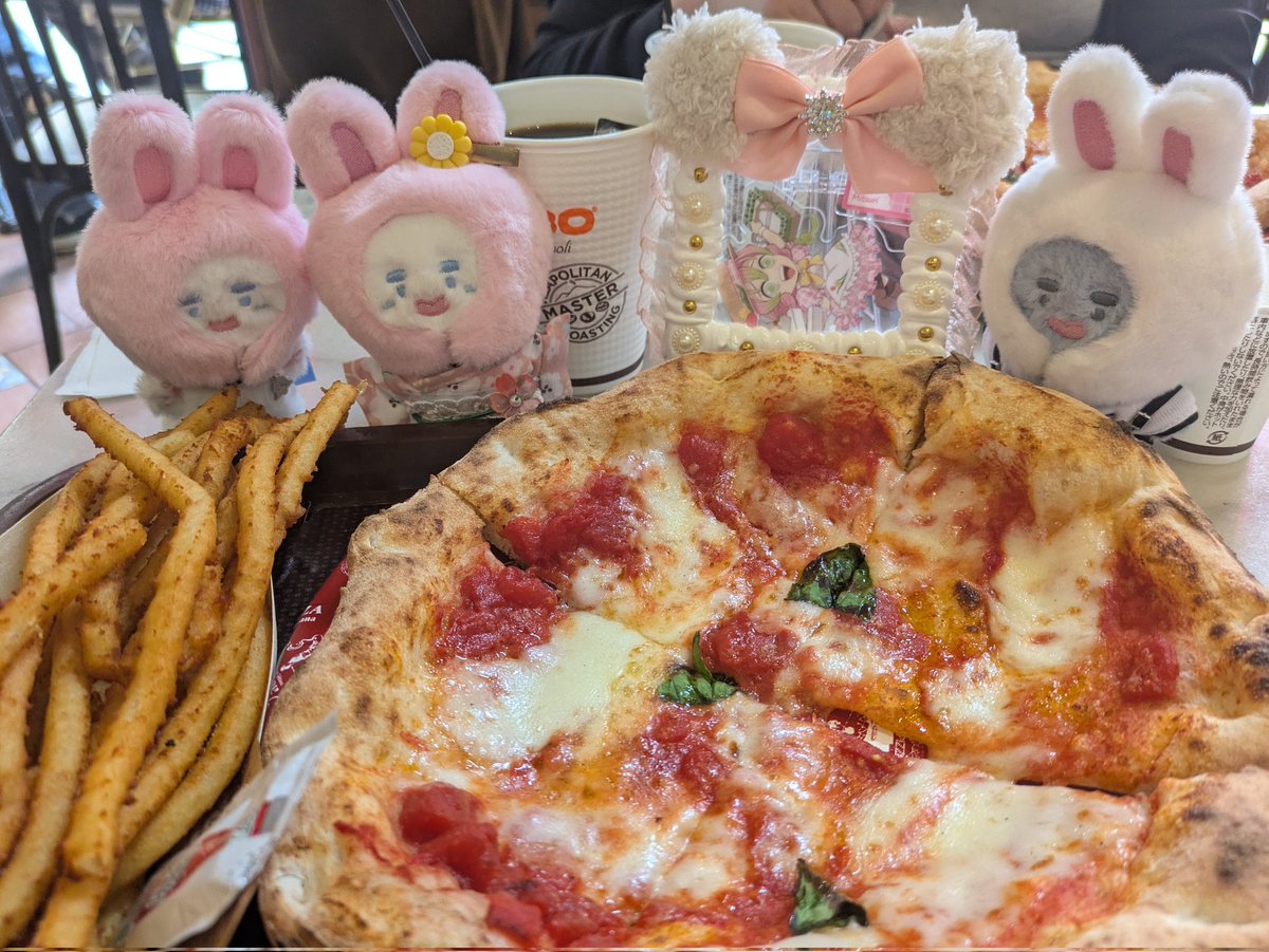 ♡루미♡るみ♡みるる（miruru）🥼 tweet media