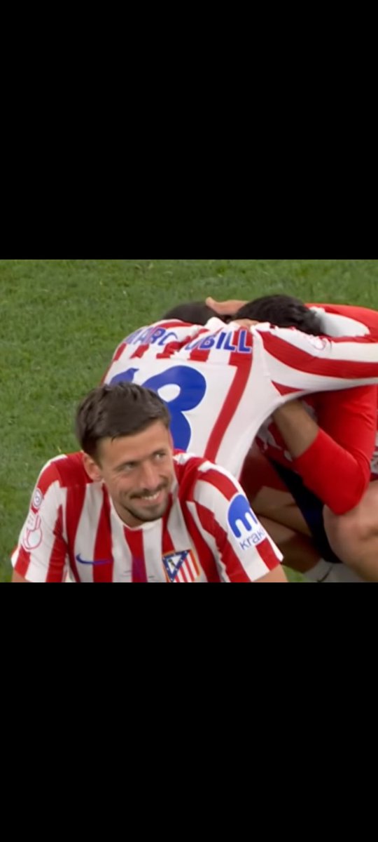 AtletiHubWorld tweet media