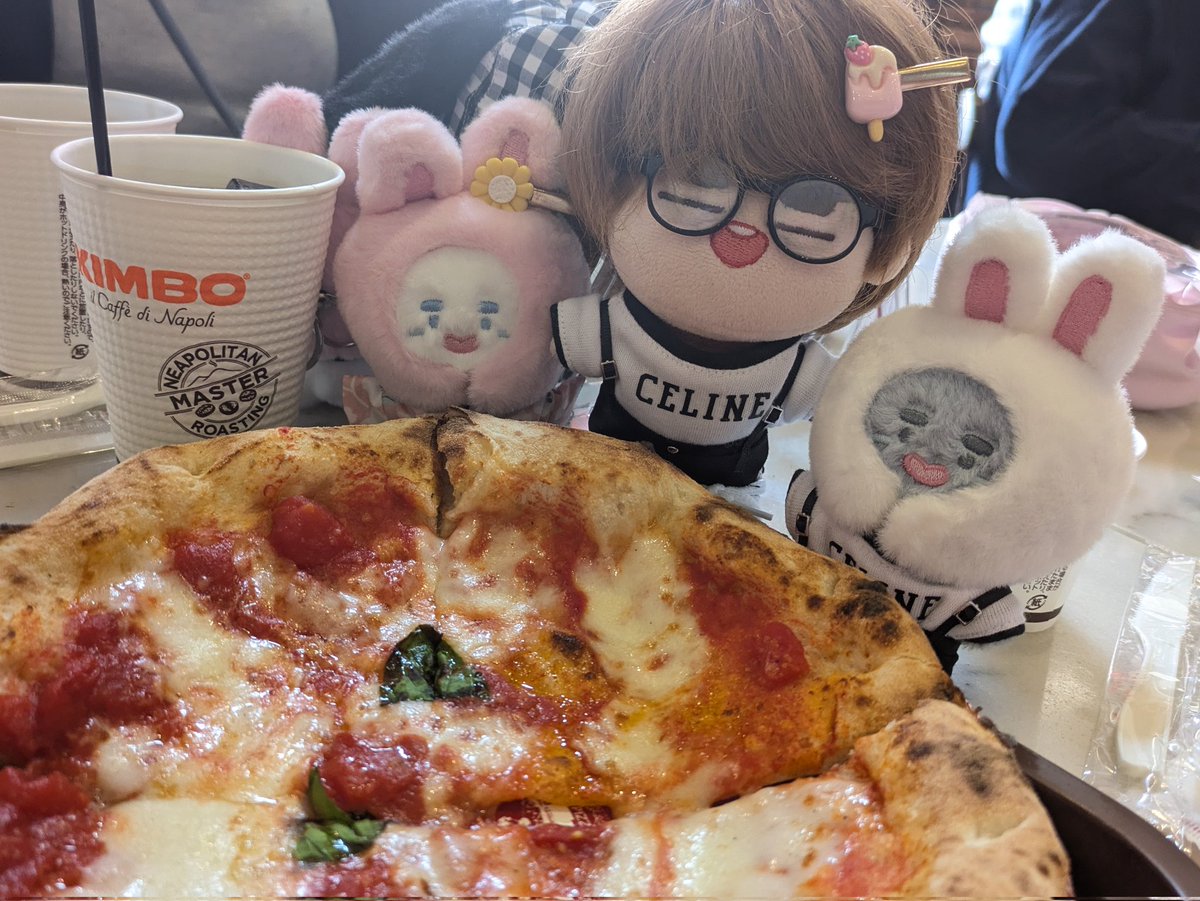 ♡루미♡るみ♡みるる（miruru）🥼 tweet media