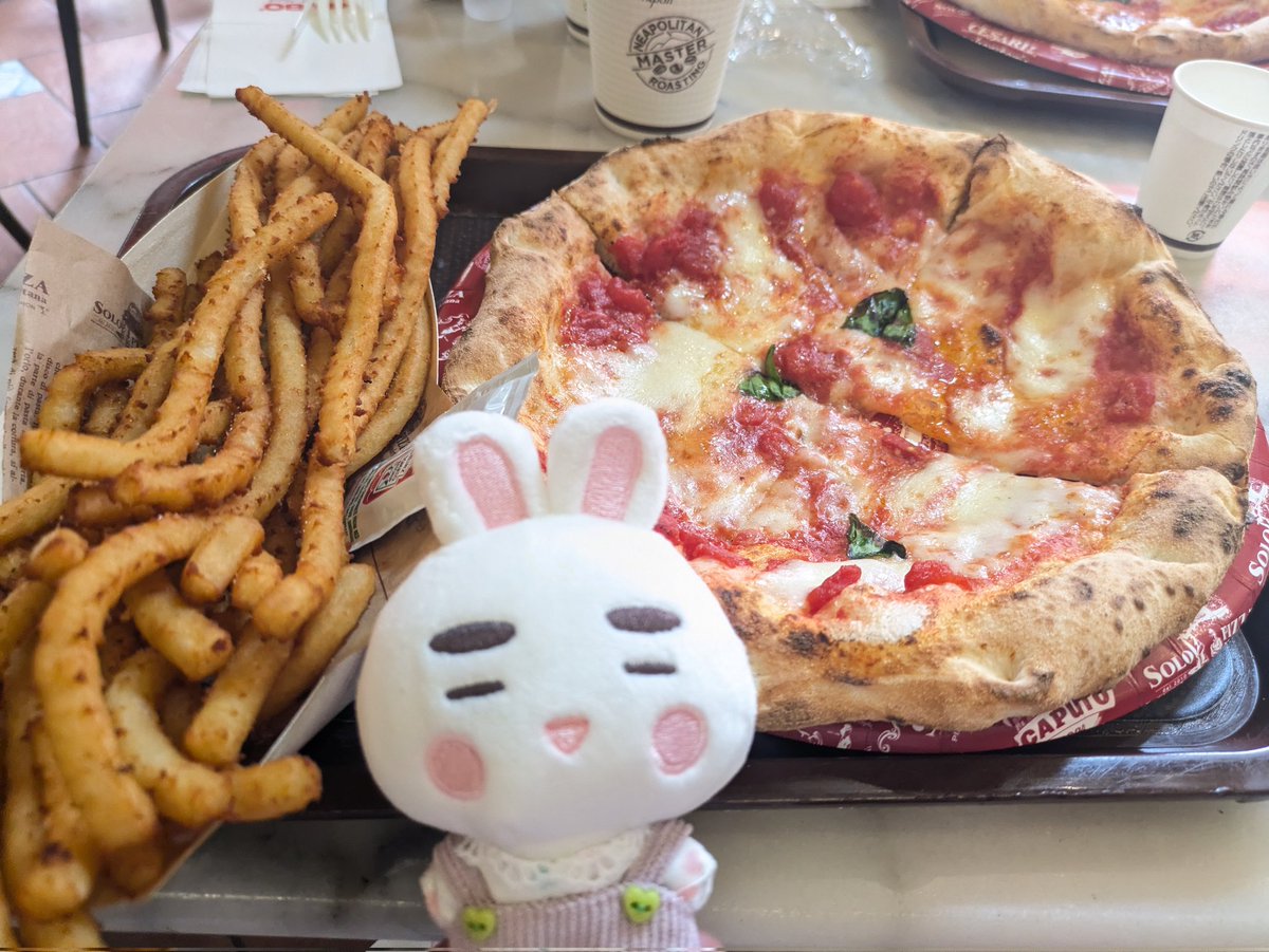 ♡루미♡るみ♡みるる（miruru）🥼 tweet media