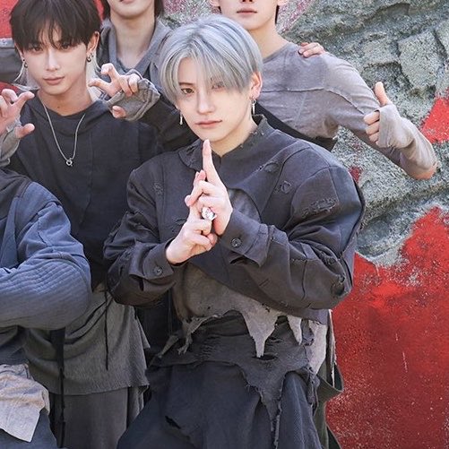 이닌자분대박멋지네요 샤샥