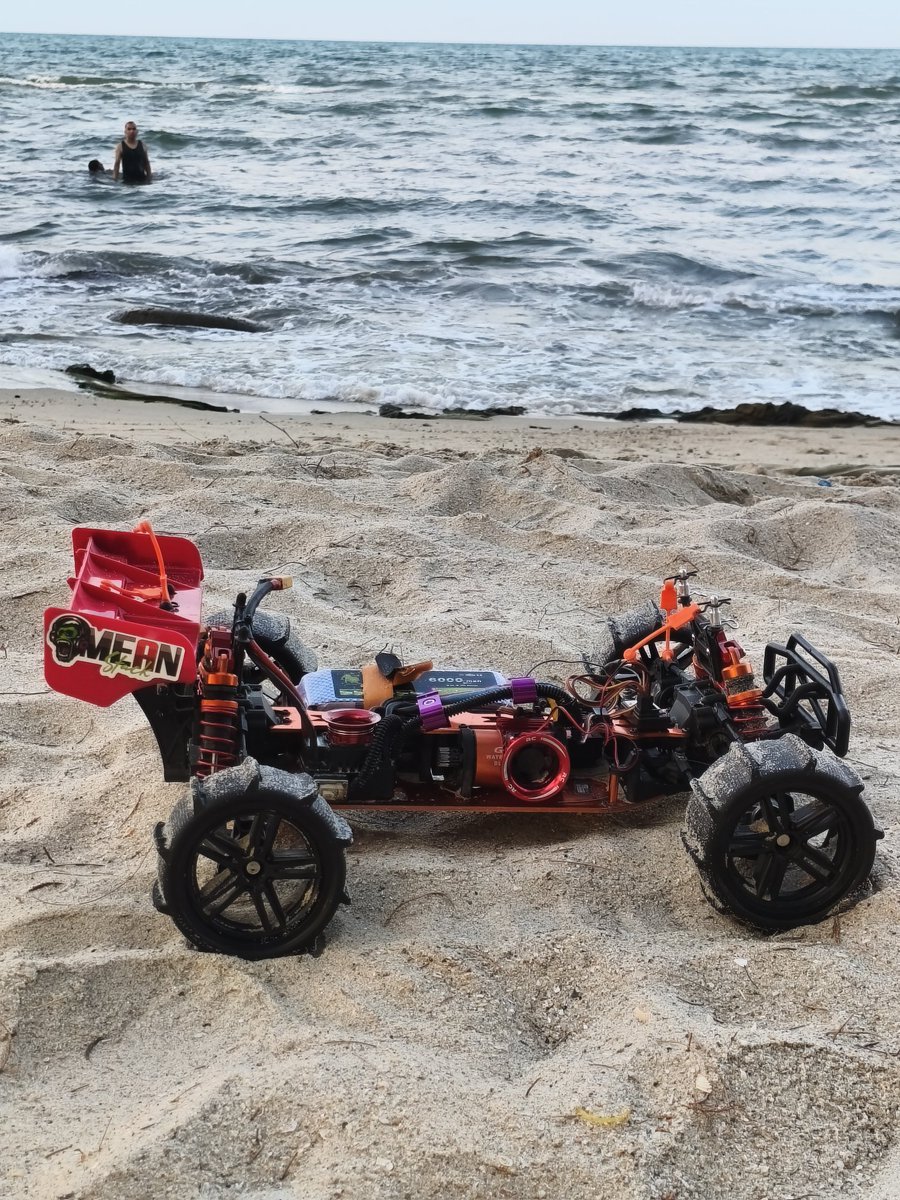 sniper ... tweet media