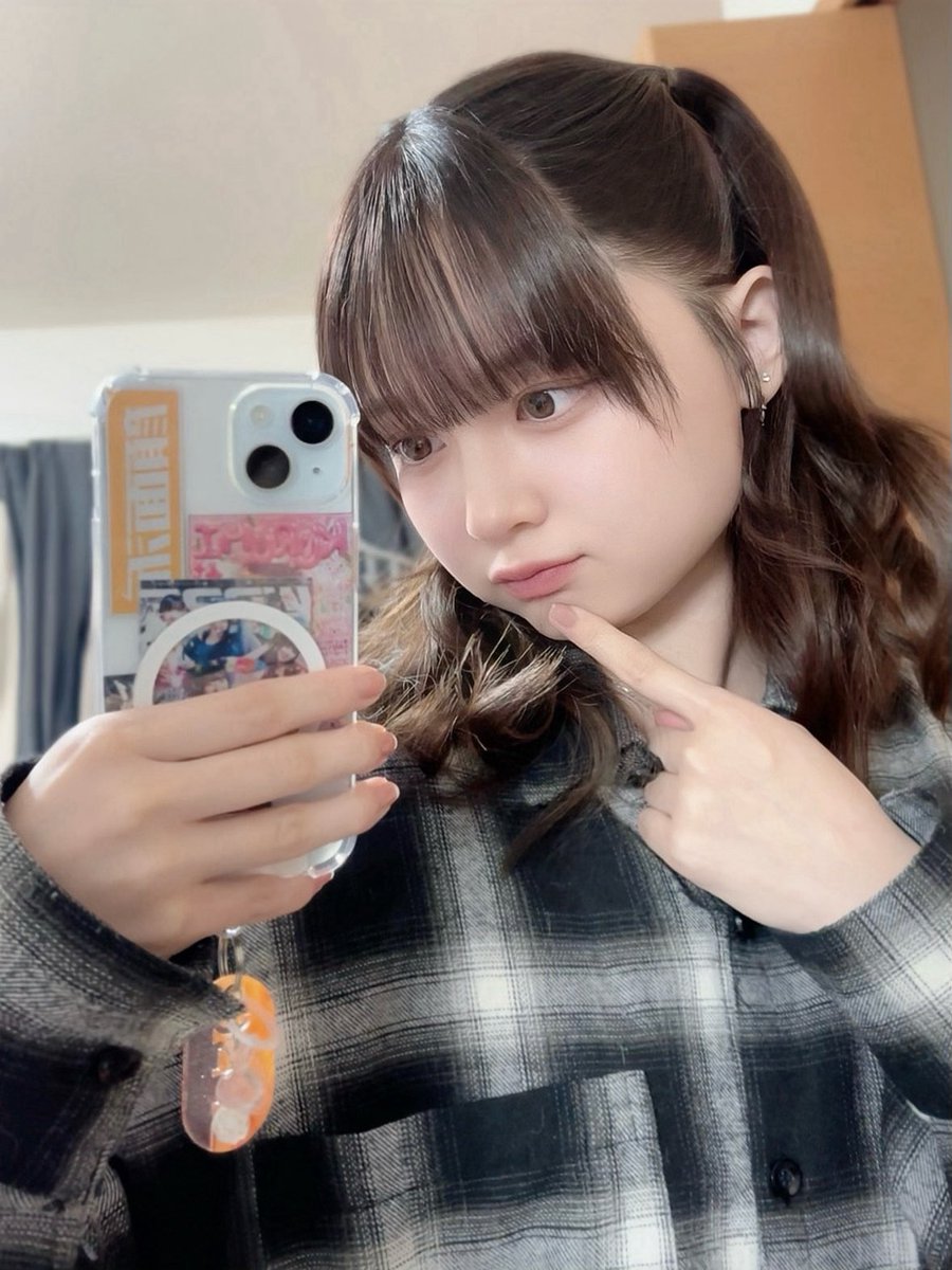 澪月 潤（みなつき うるは） tweet media