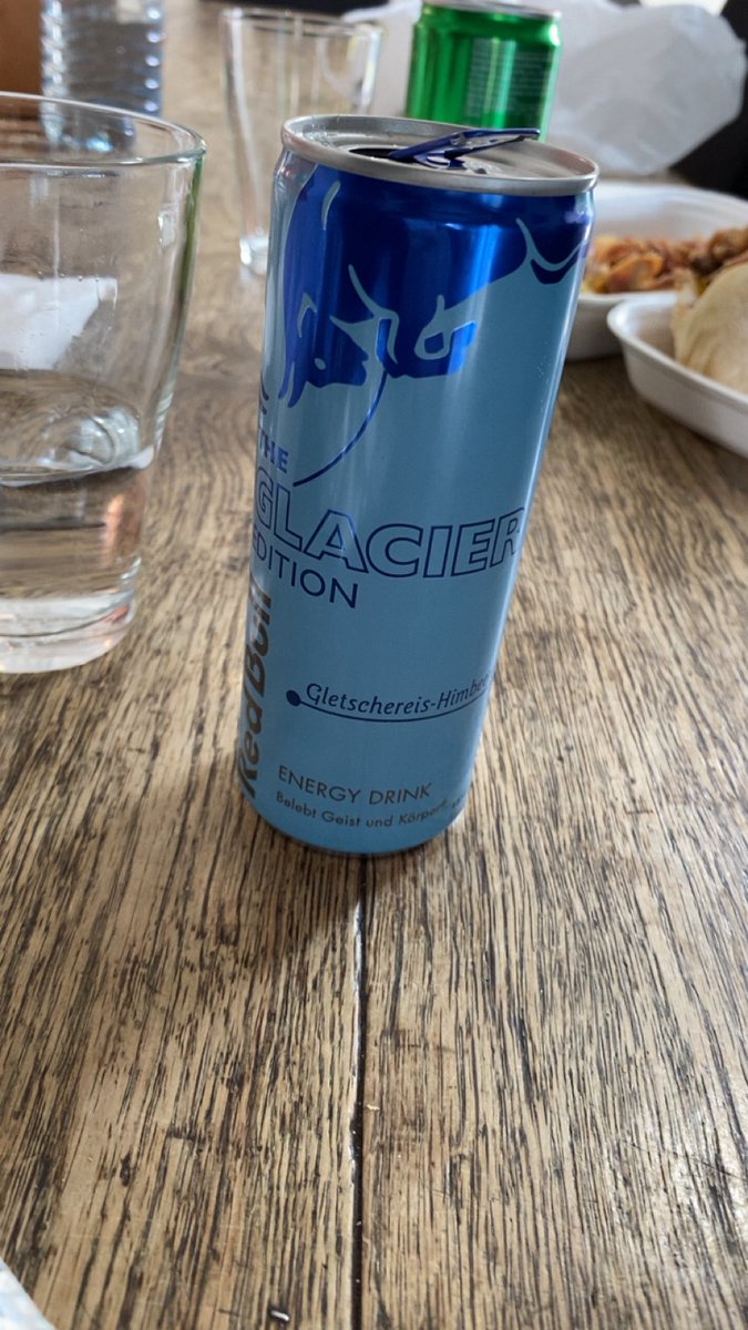 KC GeaSS tweet media