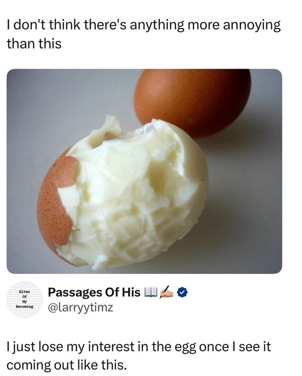 i like food tweet media