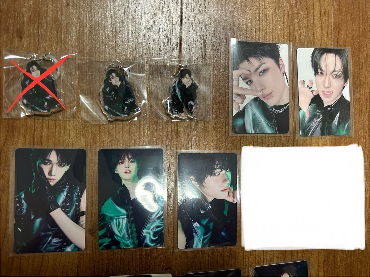 ぼのの( ˙-˙ ) tweet media