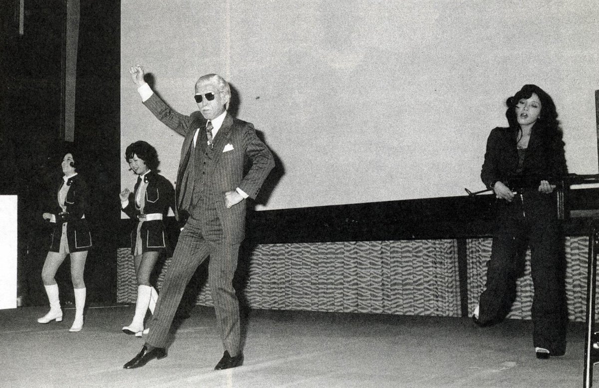 ブリティッシュバタードッグ tweet media