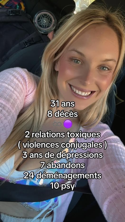 Leblanc Marwane tweet media