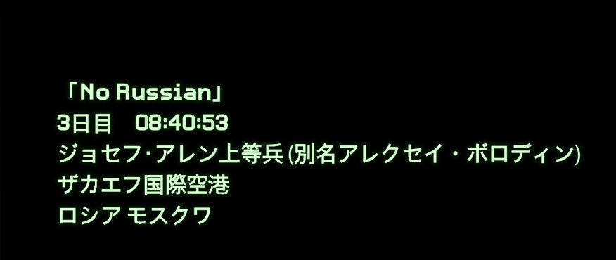 ビーフン・トール (@bifun1776) on Twitter photo 