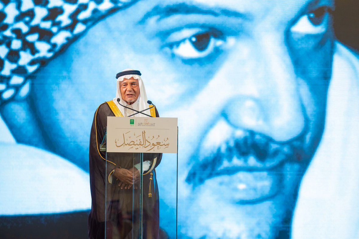 مؤسسة التراث غير الربحية tweet media