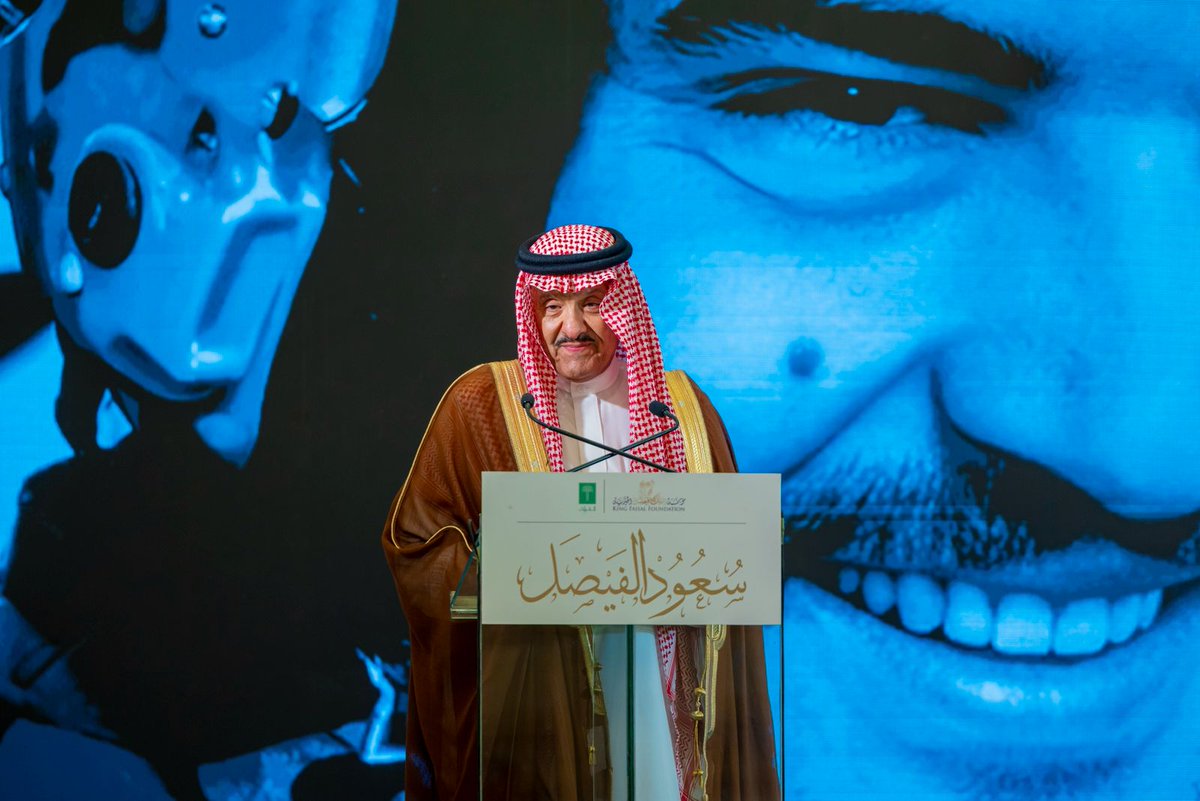 مؤسسة التراث غير الربحية tweet media
