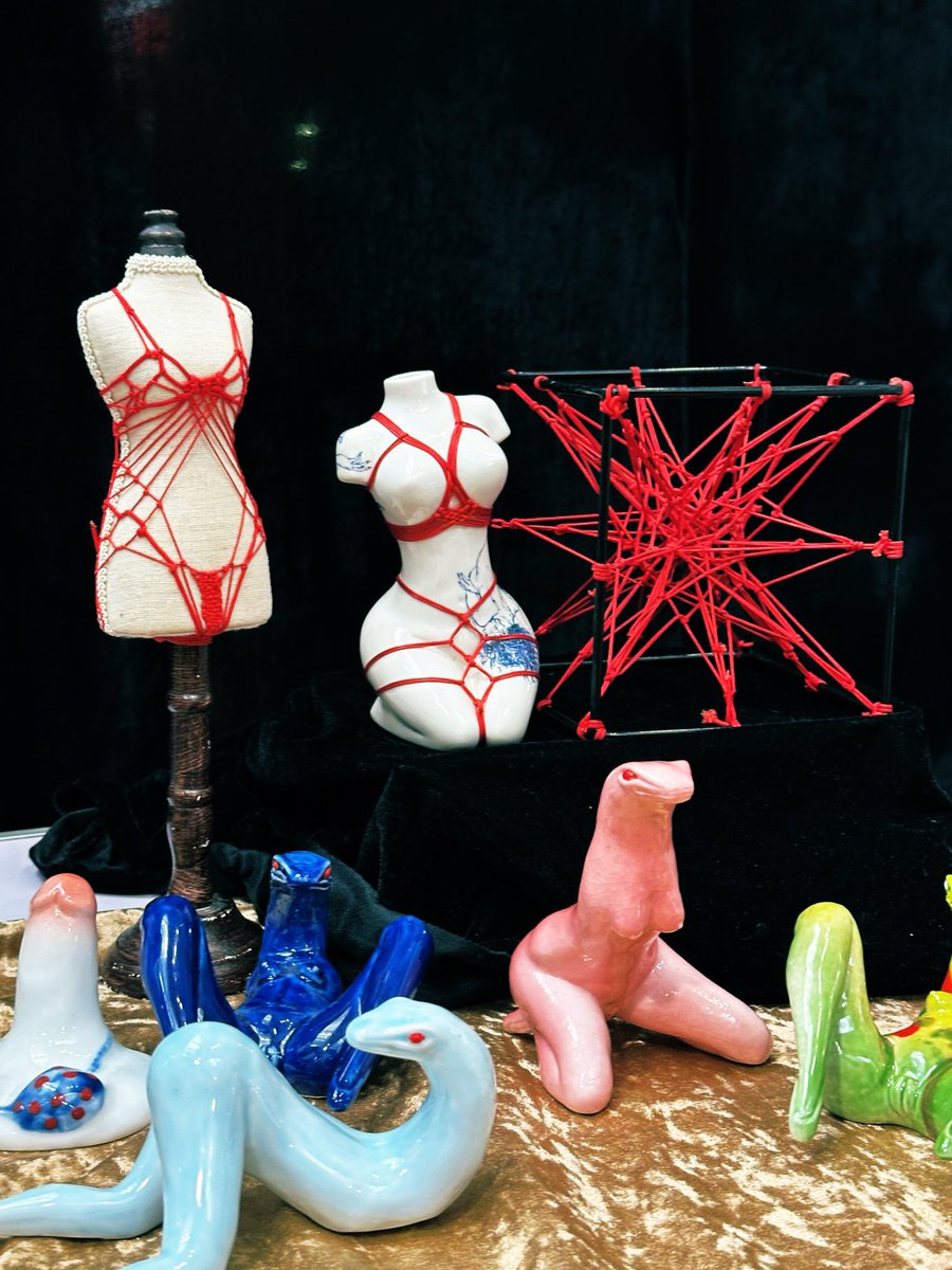 Freya🐱 tweet media