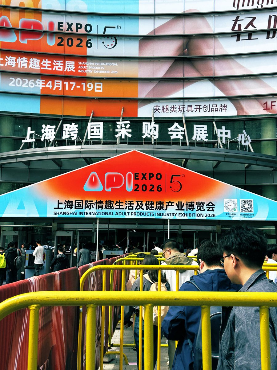 Freya🐱 tweet media