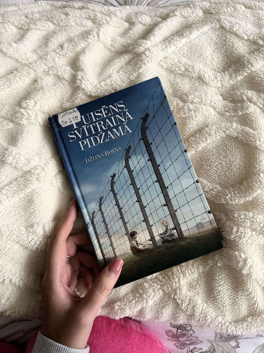 Lauma lasa tweet media