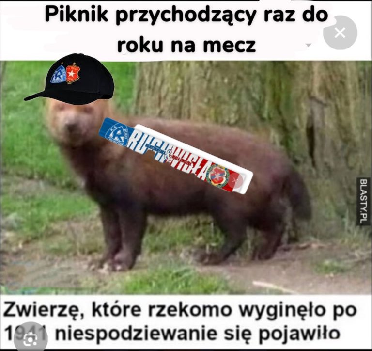 Paweł tweet media