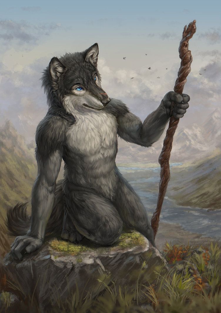 Alyx Royz tweet media