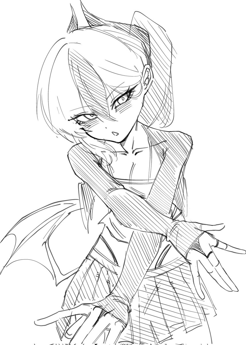 1일 1카요코
#blue_archive 

다른 보고싶은 그림이 있을실까요??
댓글에 적어주시면 끌리는거 그려보겠습미다