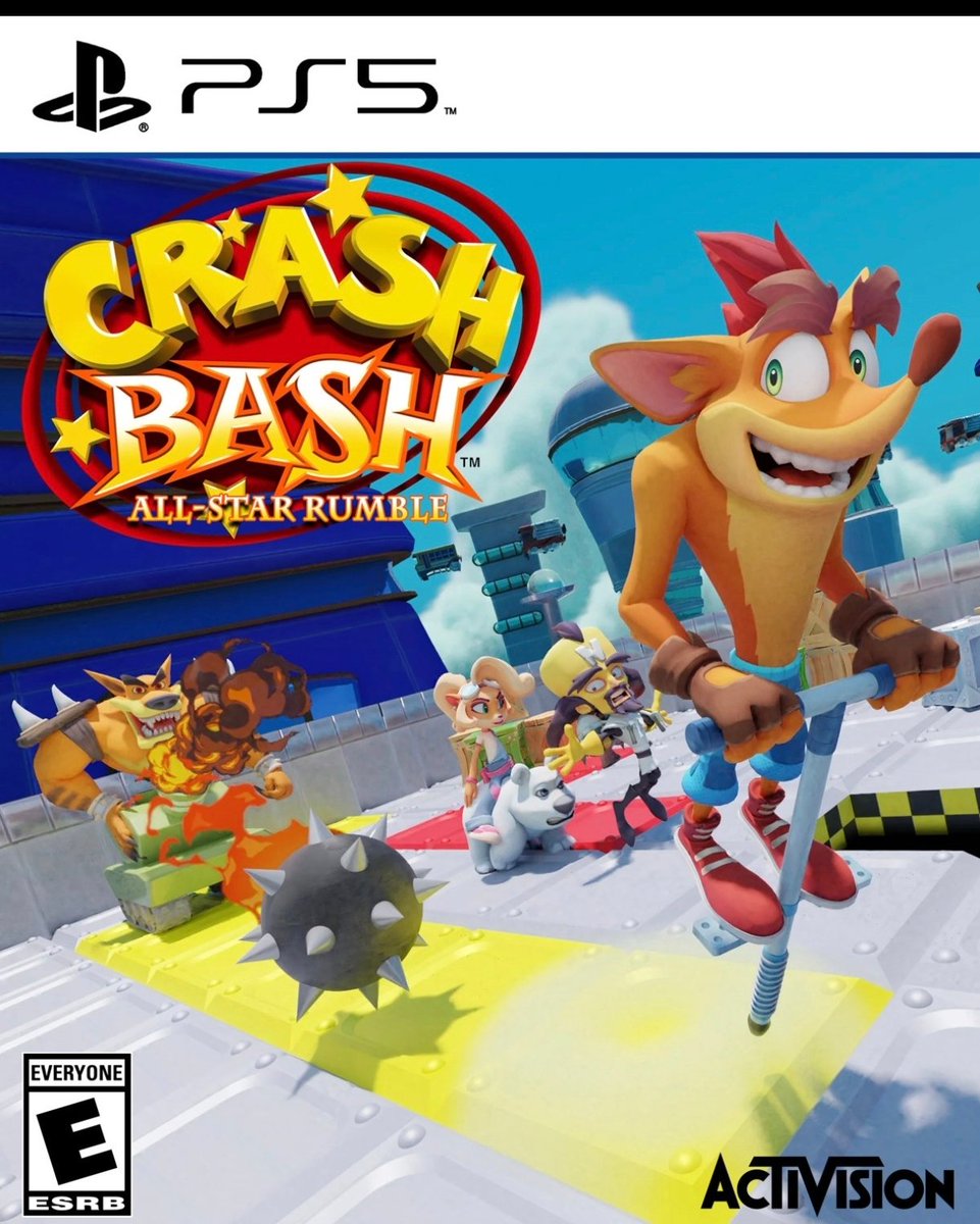 Abdullah 🥭💎 tweet media