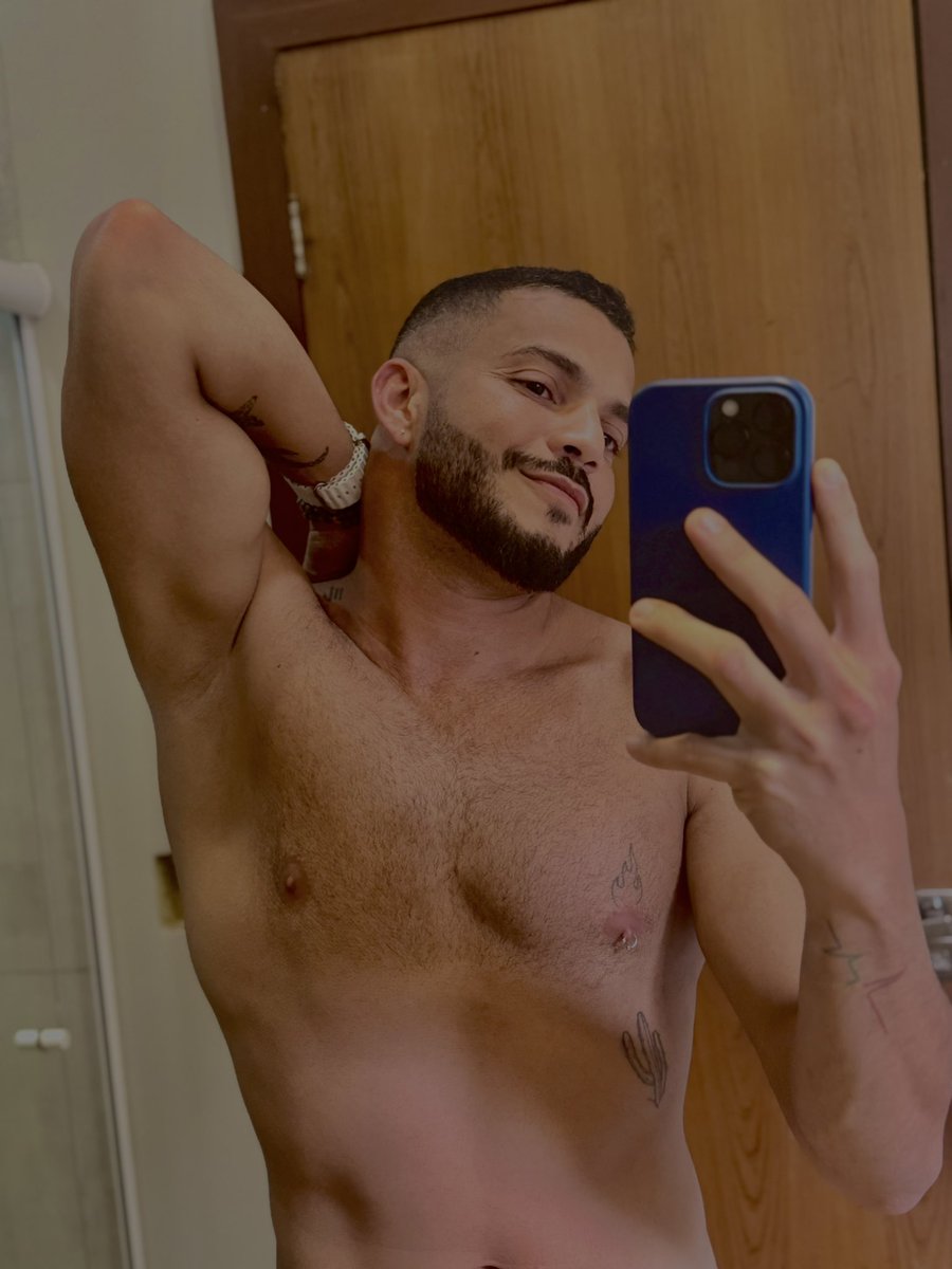 Bom dia X

➡️ x.com/calleb2x?s=21