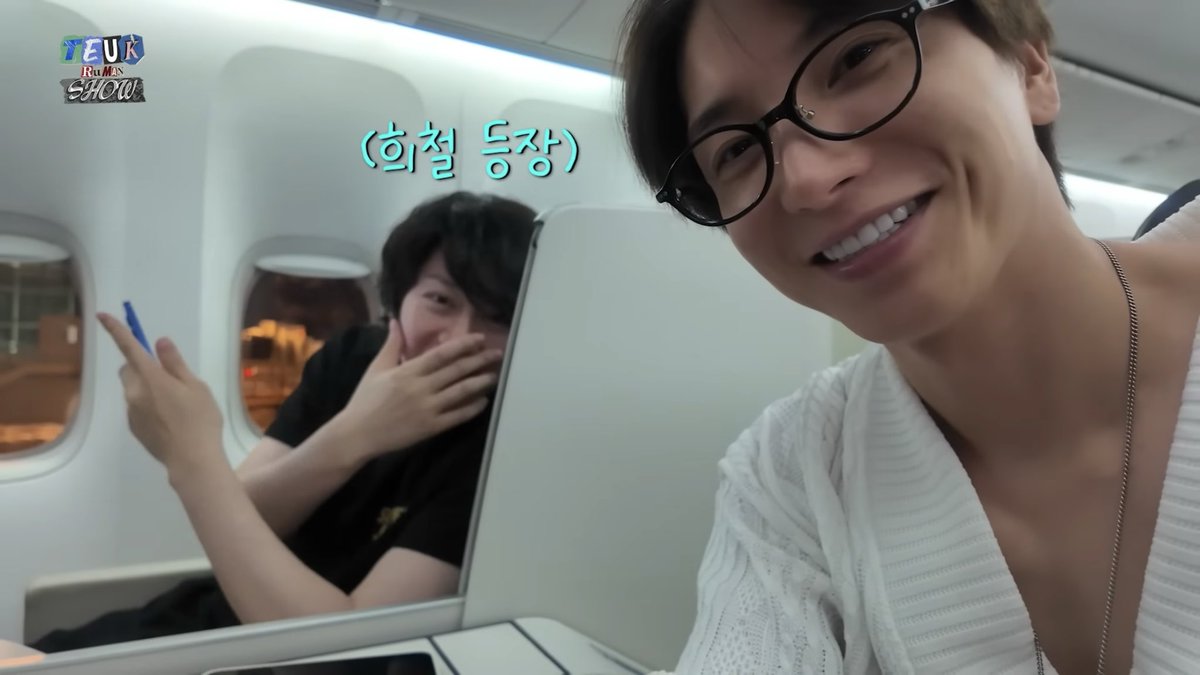 tkfwksl's tweet photo. 🐣🍒 #83z https://t.co/6nQNJthcmE