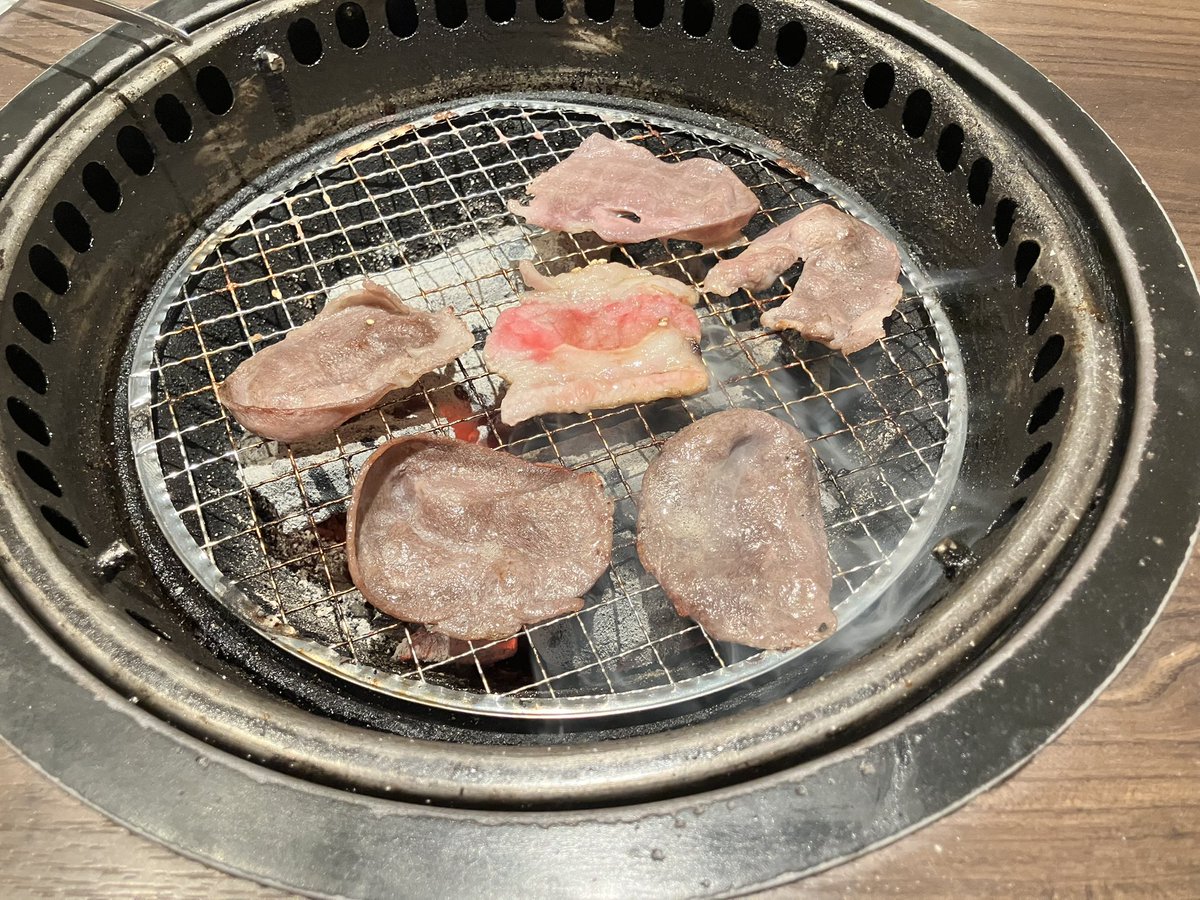 のっこ tweet media