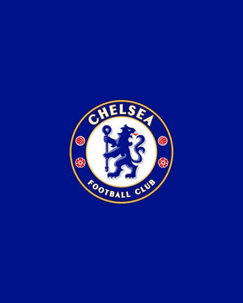 After years of loyalty, defending nonsense, and riding emotional rollercoasters every weekend, I’ve come to a difficult but necessary decision. 

I am officially dissociating myself from Chelsea Football Club fandom.

This is about mental health, peace of mind, and choosing