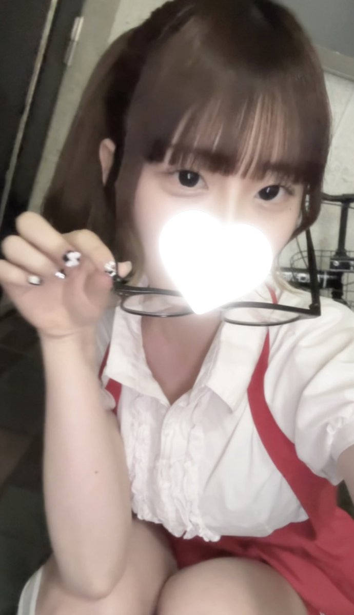 みるう tweet media