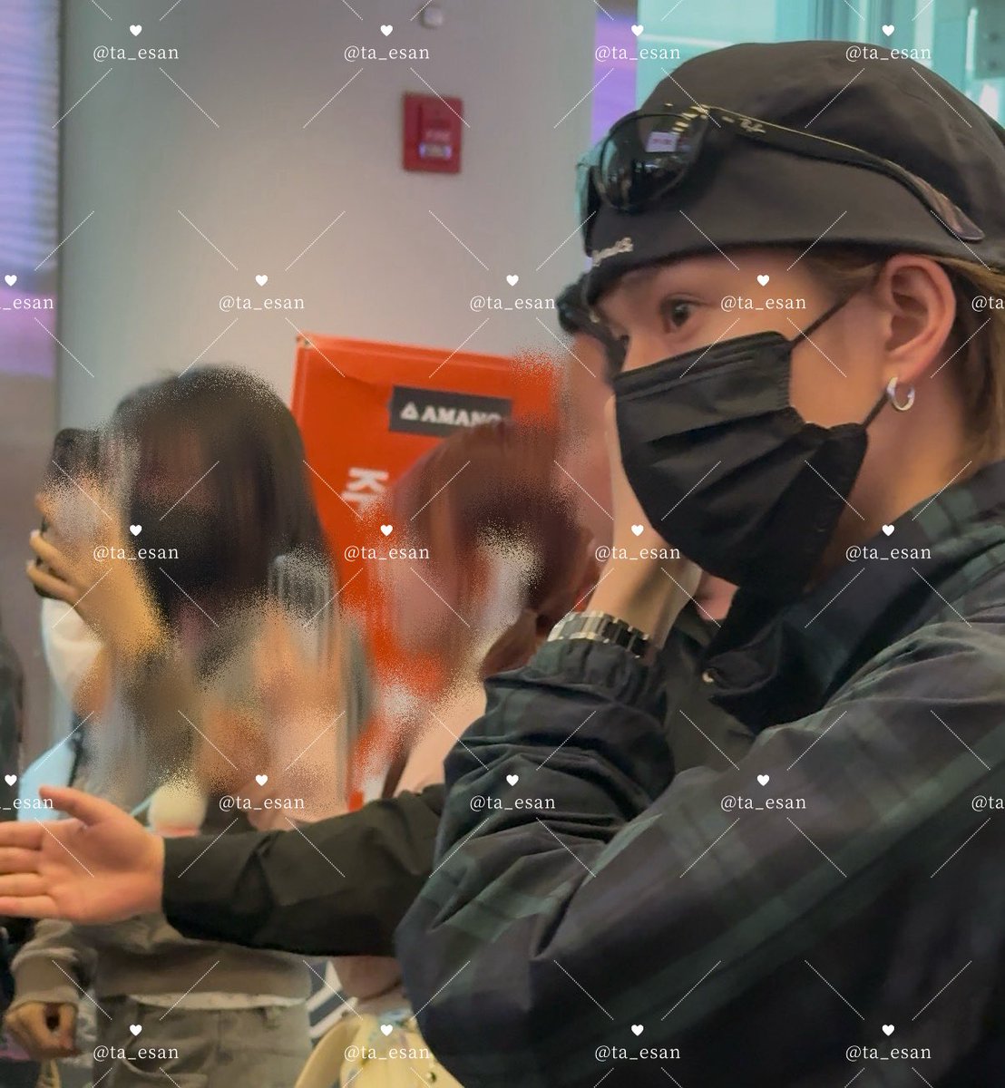 おまめ山 tweet media