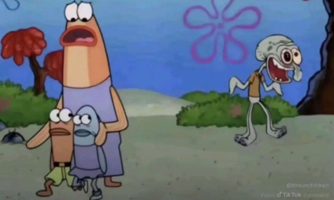 Allez Paris❤️💙 tweet media