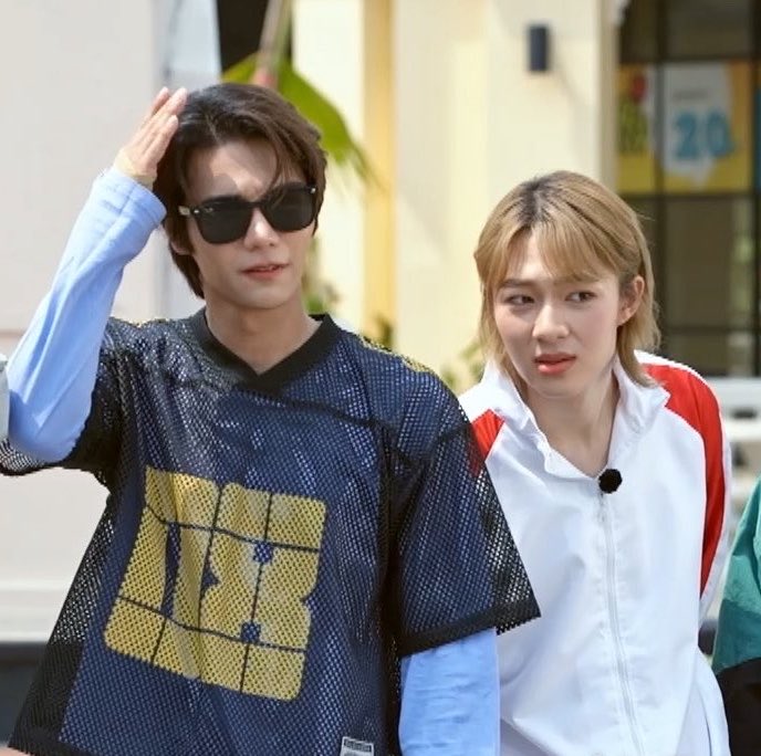 ꒰ มุเม๊ว ꒱˚✿ tweet media