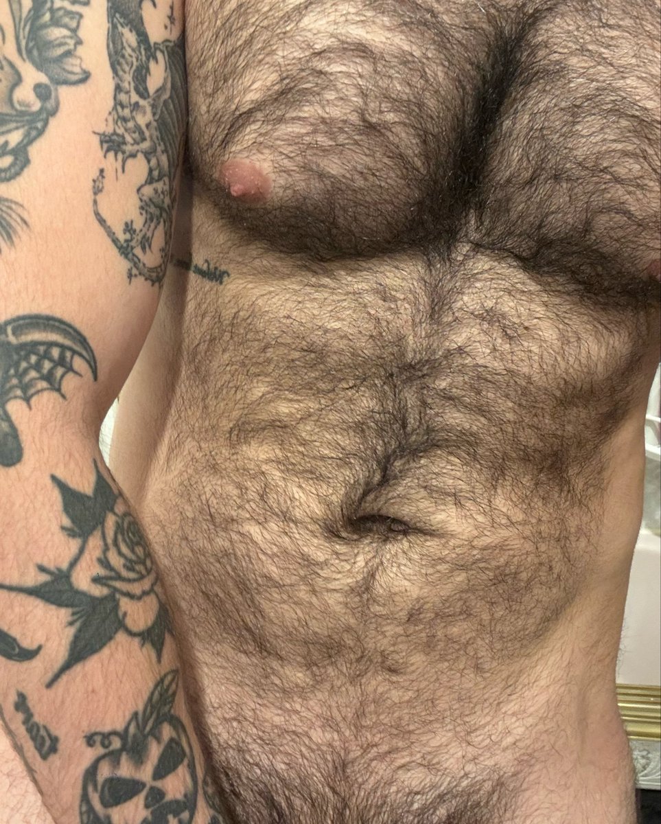 dominator (snezhnaya era) tweet media