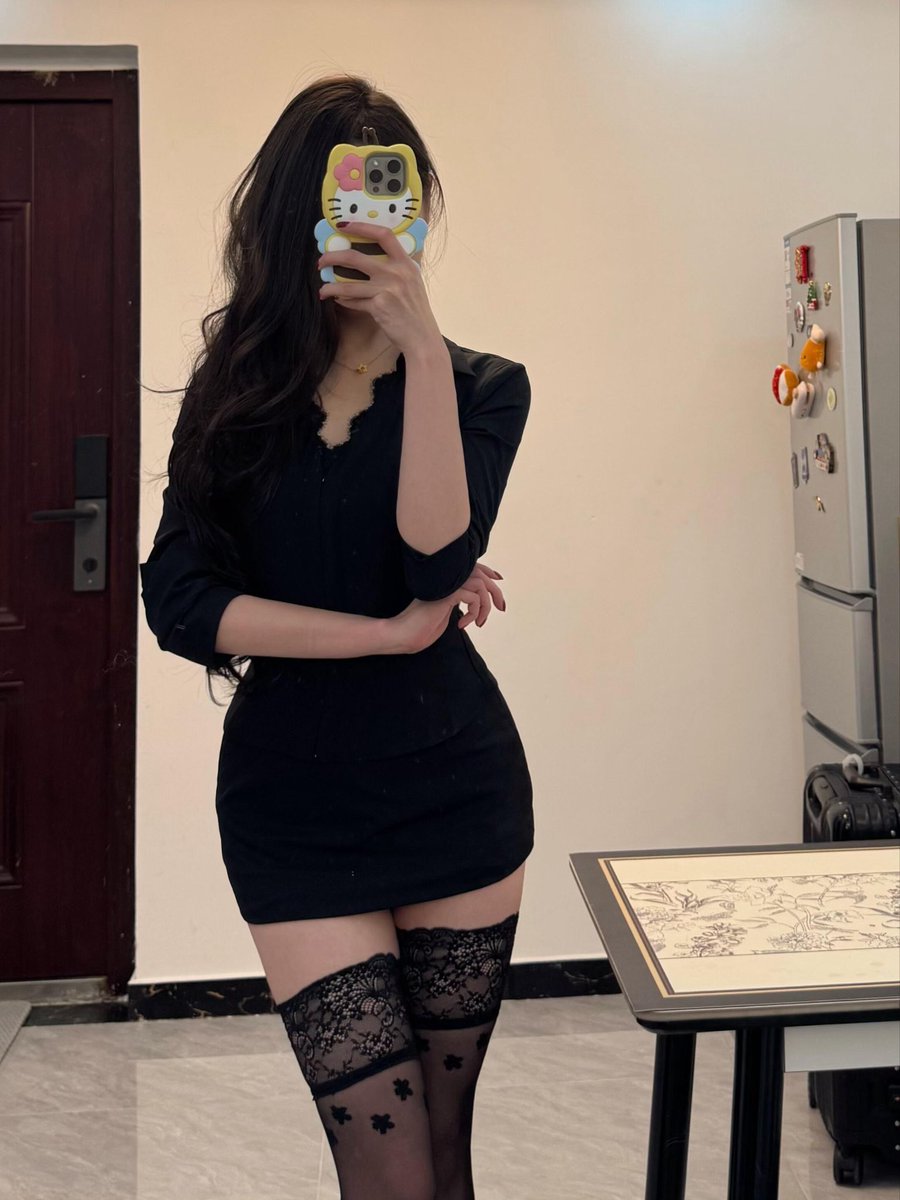 julio cesar juarez tweet media