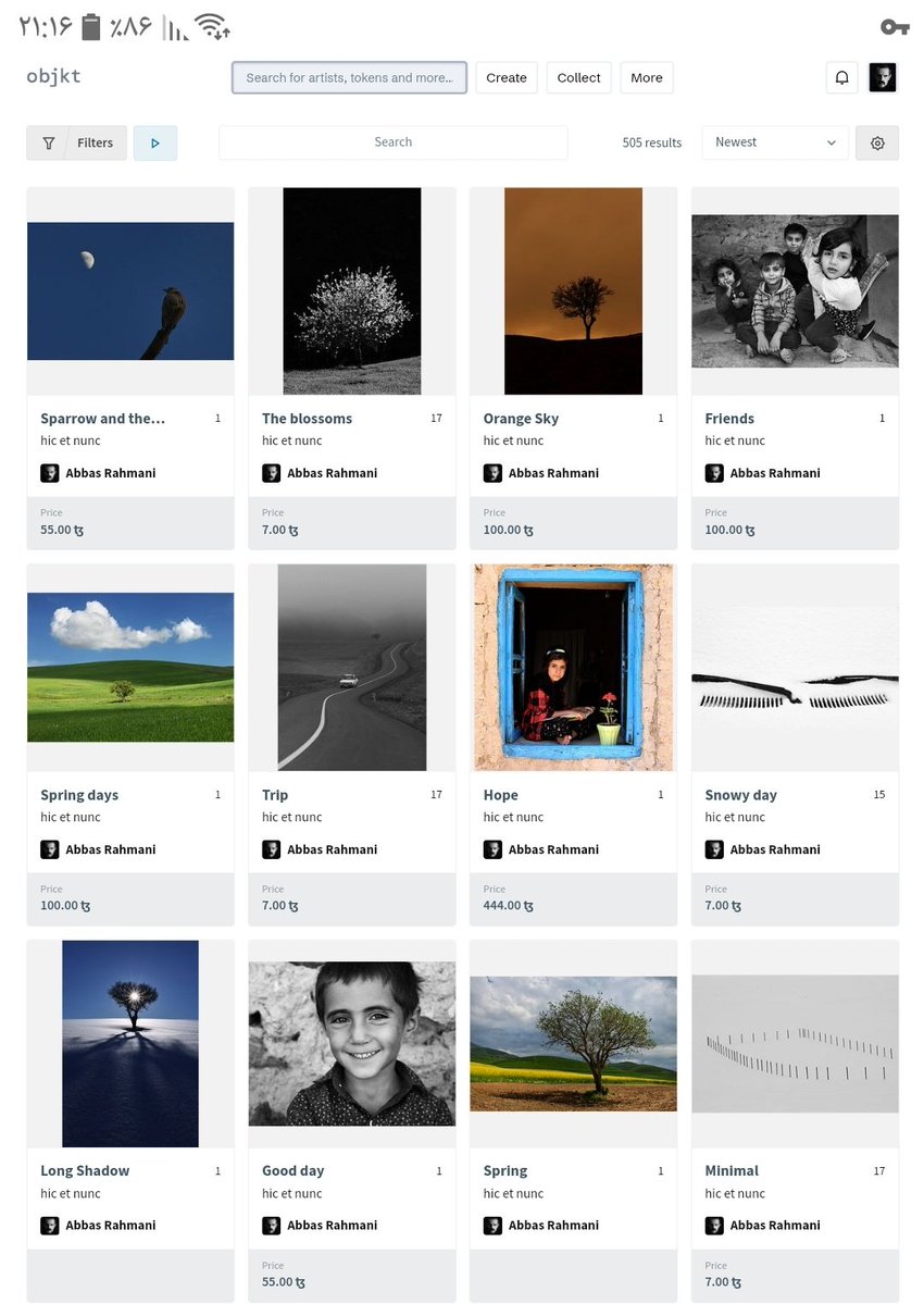 Abbas Rahmani tweet media