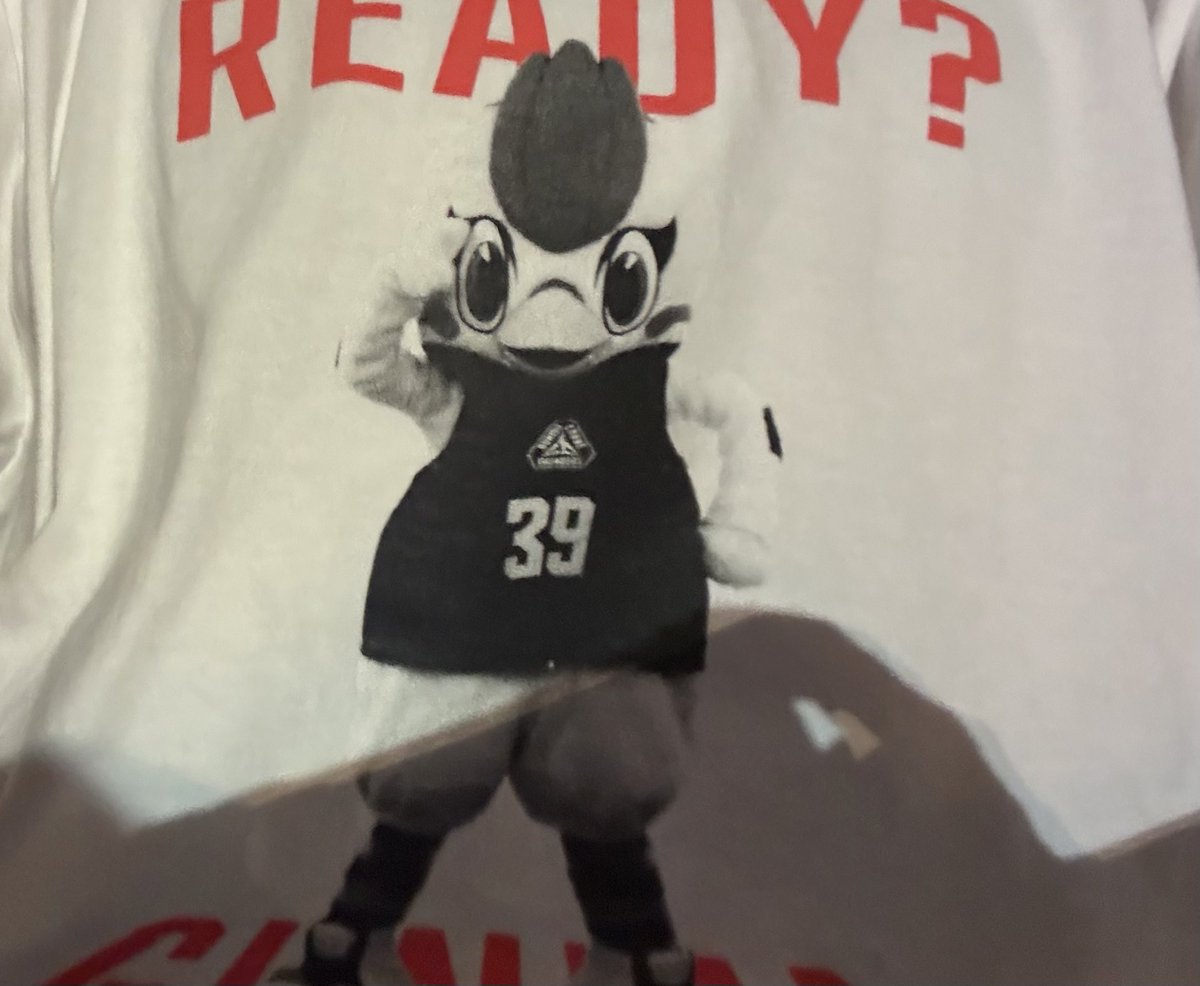 わて🚲 tweet media