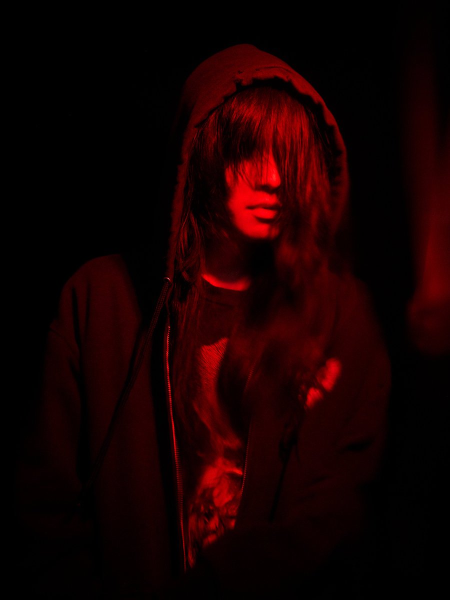 Shinya Kako / 加古伸弥 tweet media