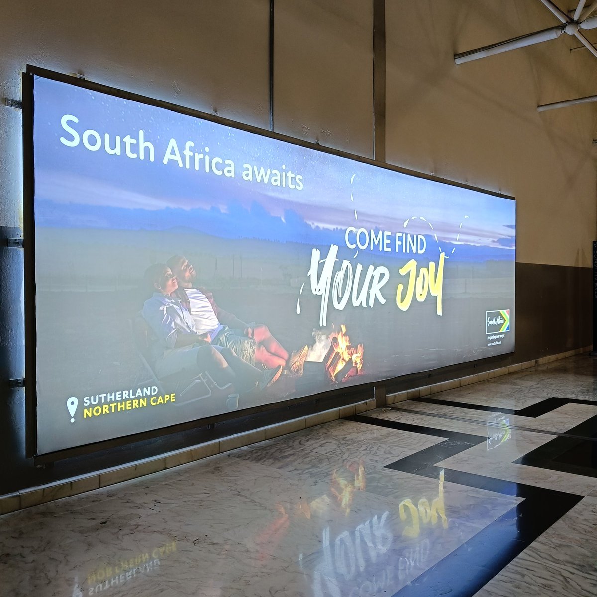 Thami Masemola tweet media