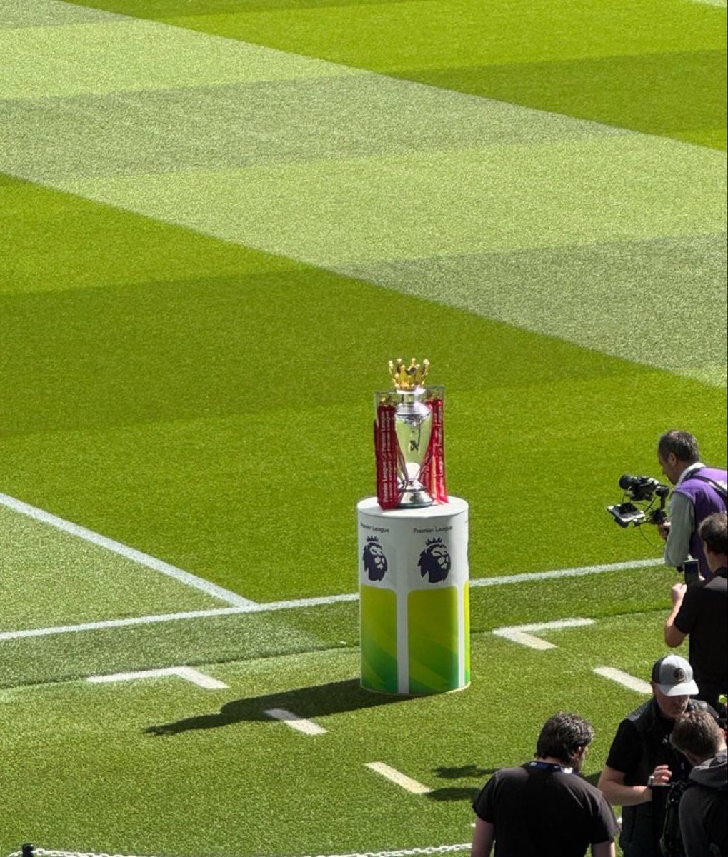 Polymarket FC tweet media