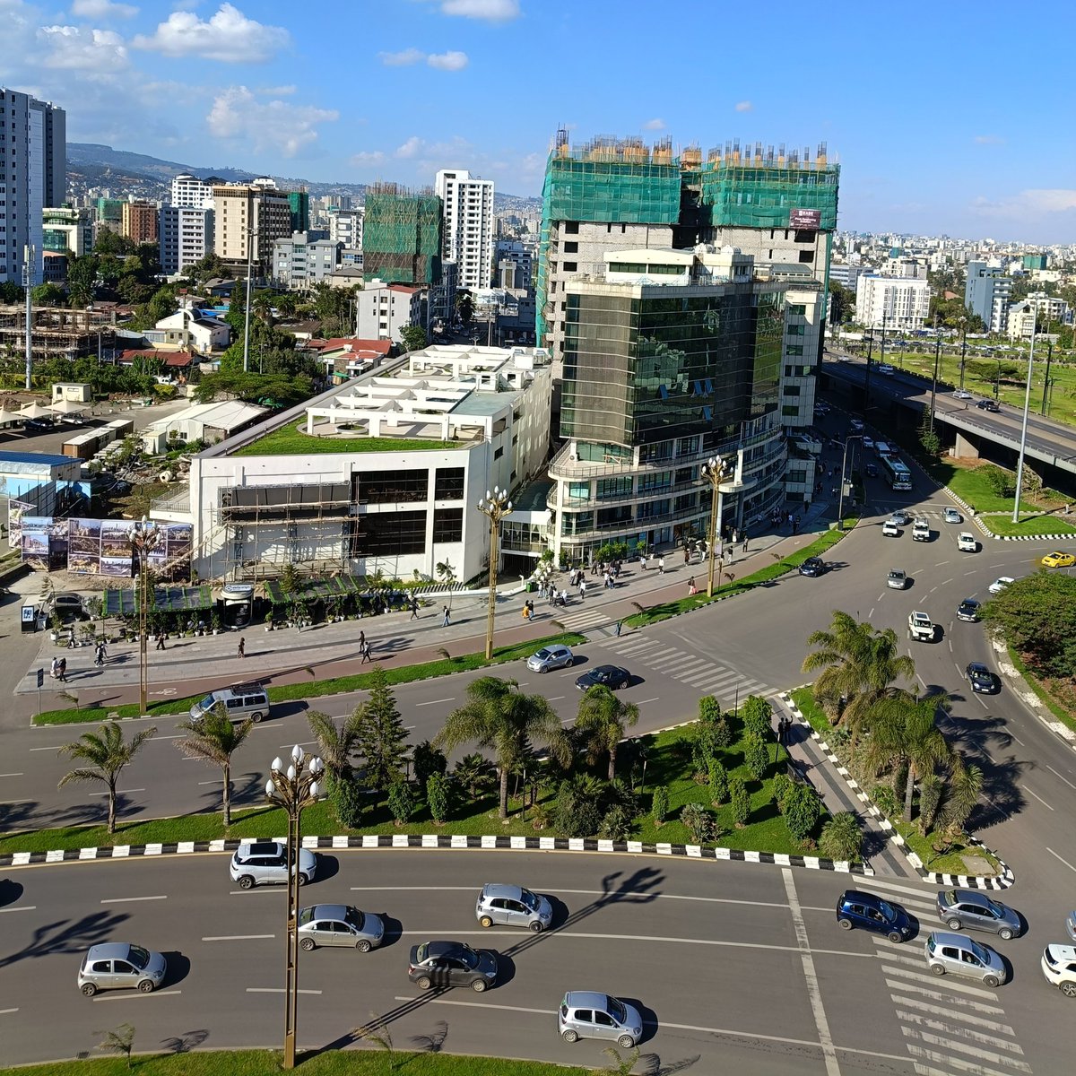 Thami Masemola tweet media