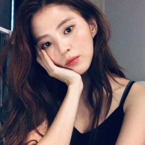 소희.🦋 tweet media