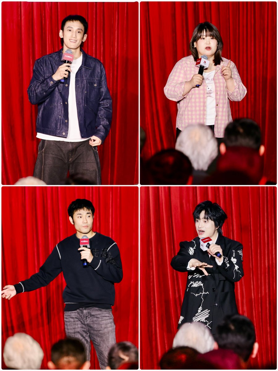 johñallencox tweet media