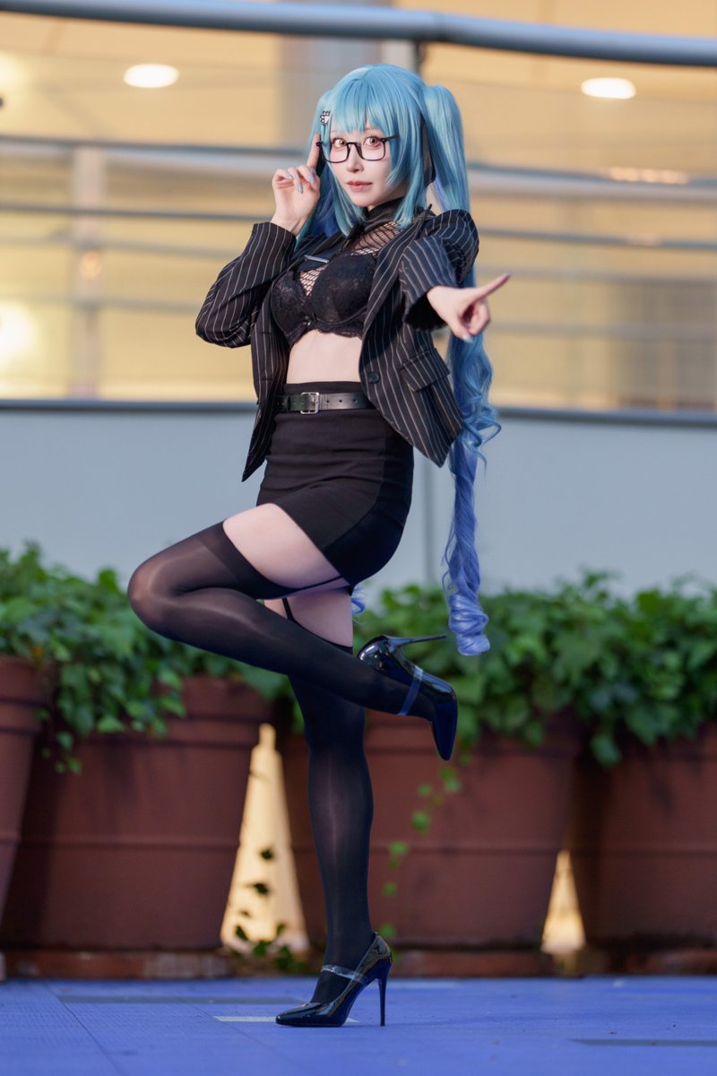 こま🙏 tweet media