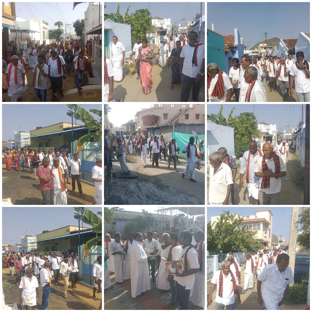 சிதம்பரம்.பி.ஏ tweet media