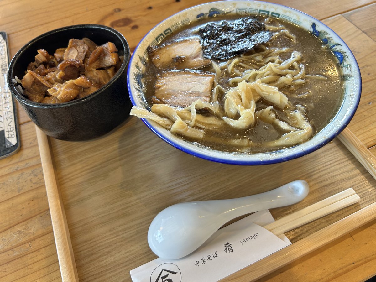 お ま め ☺︎ tweet media