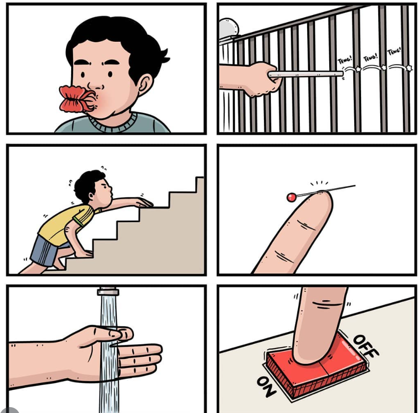 Ⓖⓔⓝⓔⓡⓐⓣⓘⓞⓝⓢ60708090📼🎙️✨ tweet media