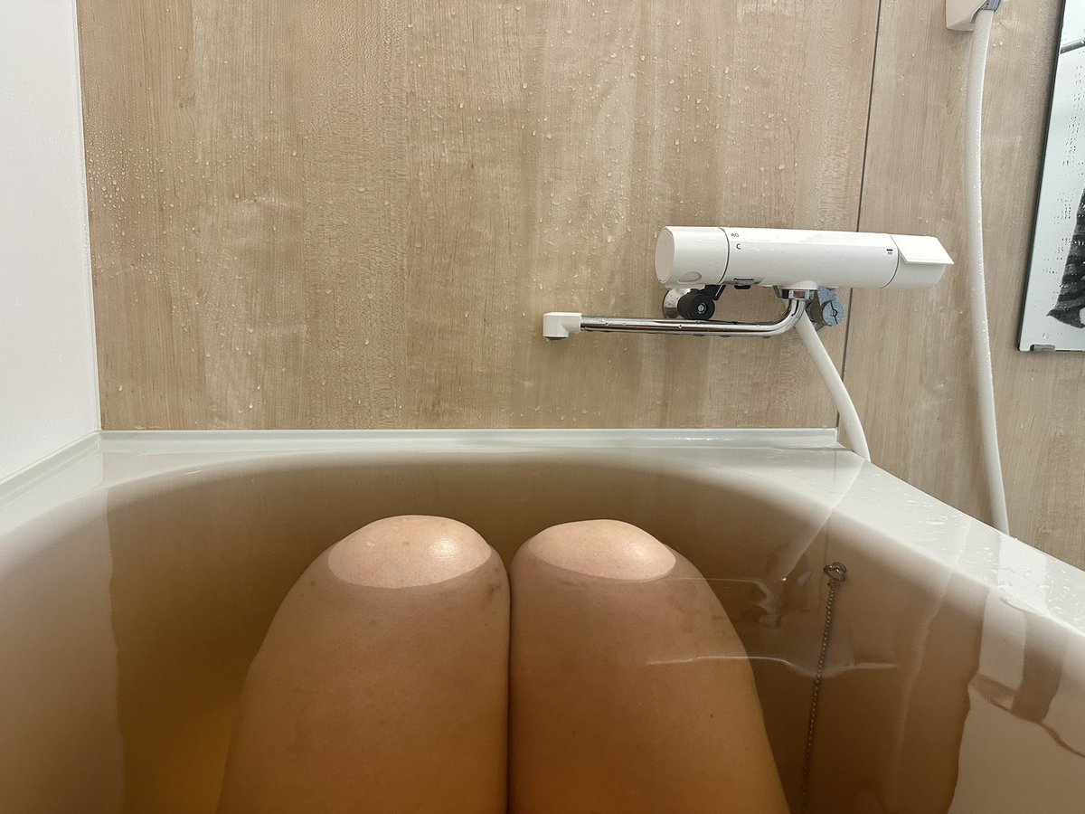 おやじ🍅トマトまる🍅 tweet media