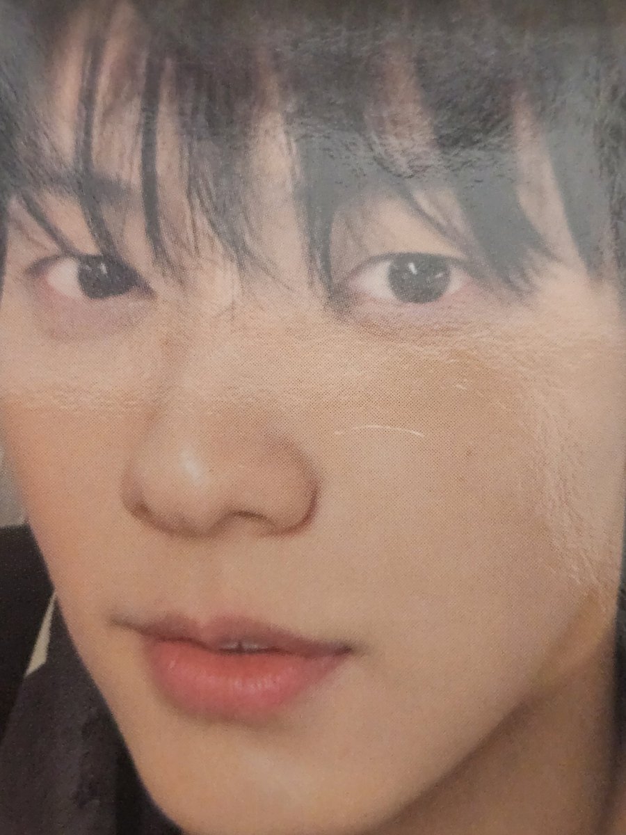 아이🤍 tweet media